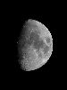 Lune SPC900 22.05.10